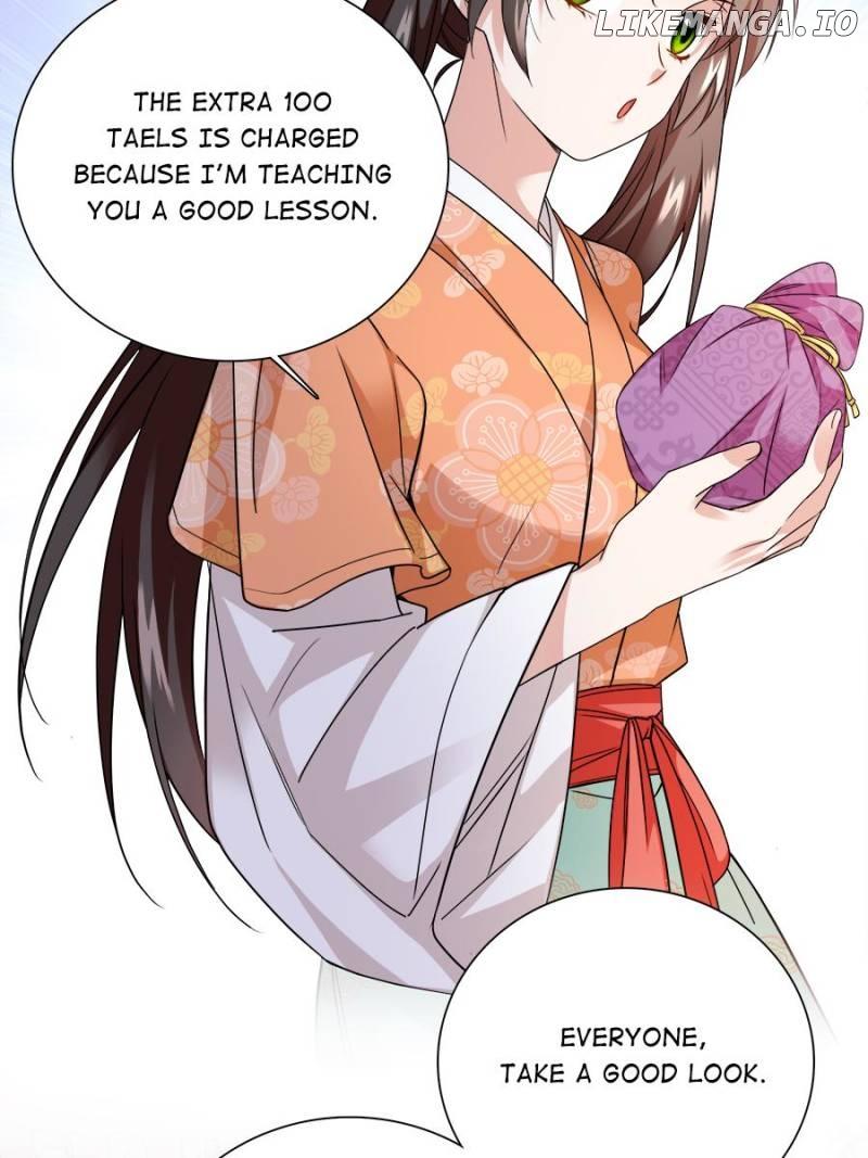 Dad, did you study today? Chapter 68 page 44