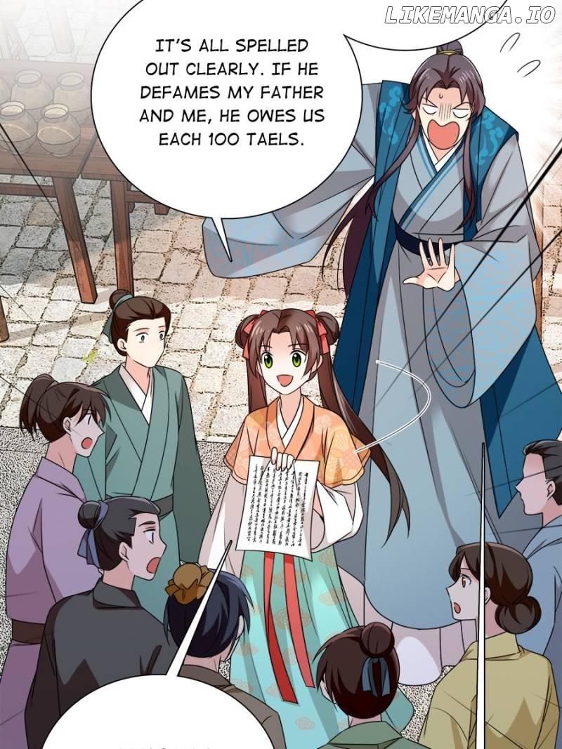 Dad, did you study today? Chapter 68 page 45