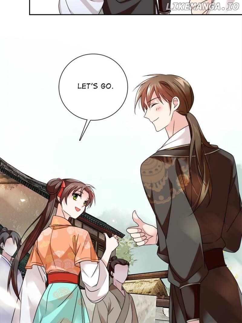 Dad, did you study today? Chapter 68 page 47