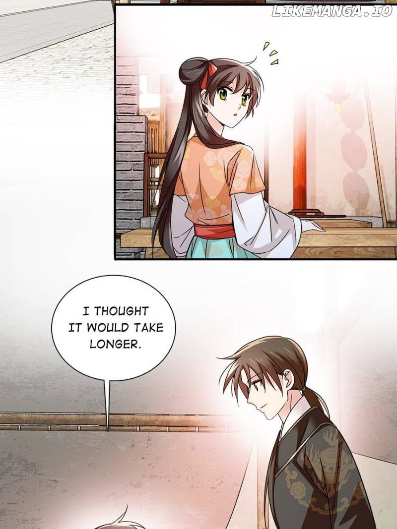 Dad, did you study today? Chapter 68 page 4