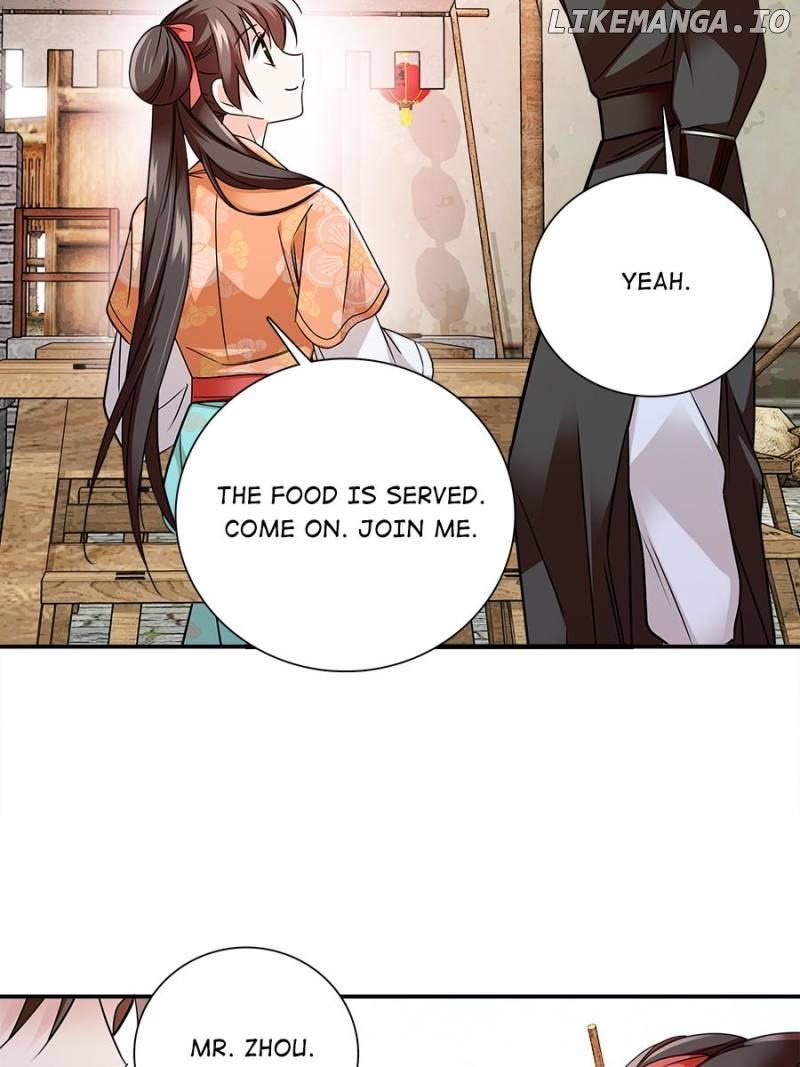 Dad, did you study today? Chapter 68 page 5