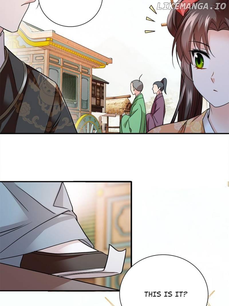 Dad, did you study today? Chapter 68 page 6