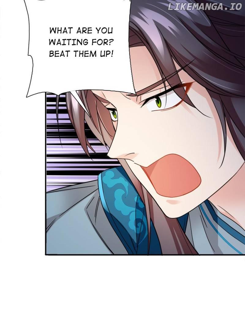 Dad, did you study today? Chapter 69 page 9