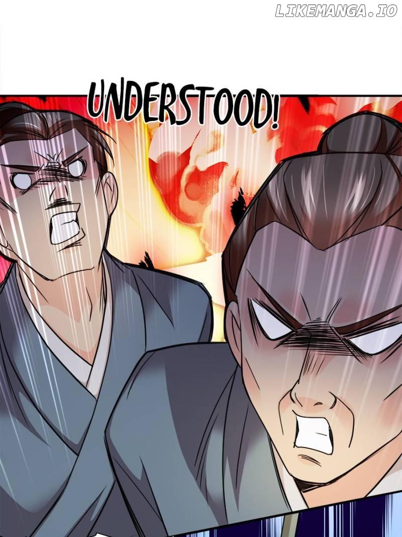 Dad, did you study today? Chapter 69 page 10