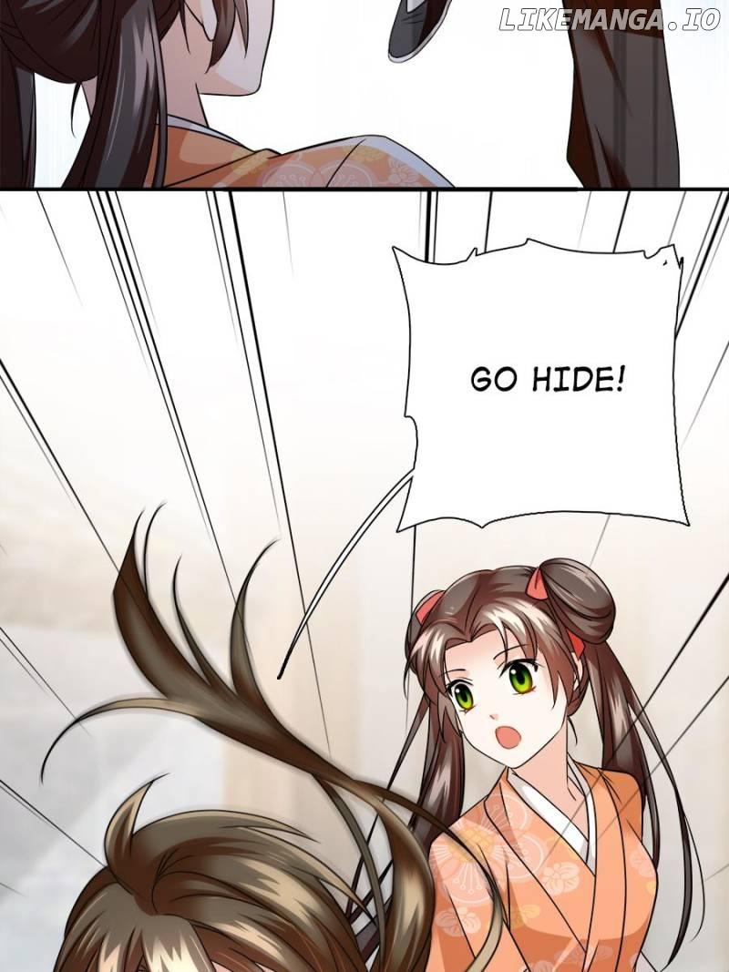 Dad, did you study today? Chapter 69 page 12