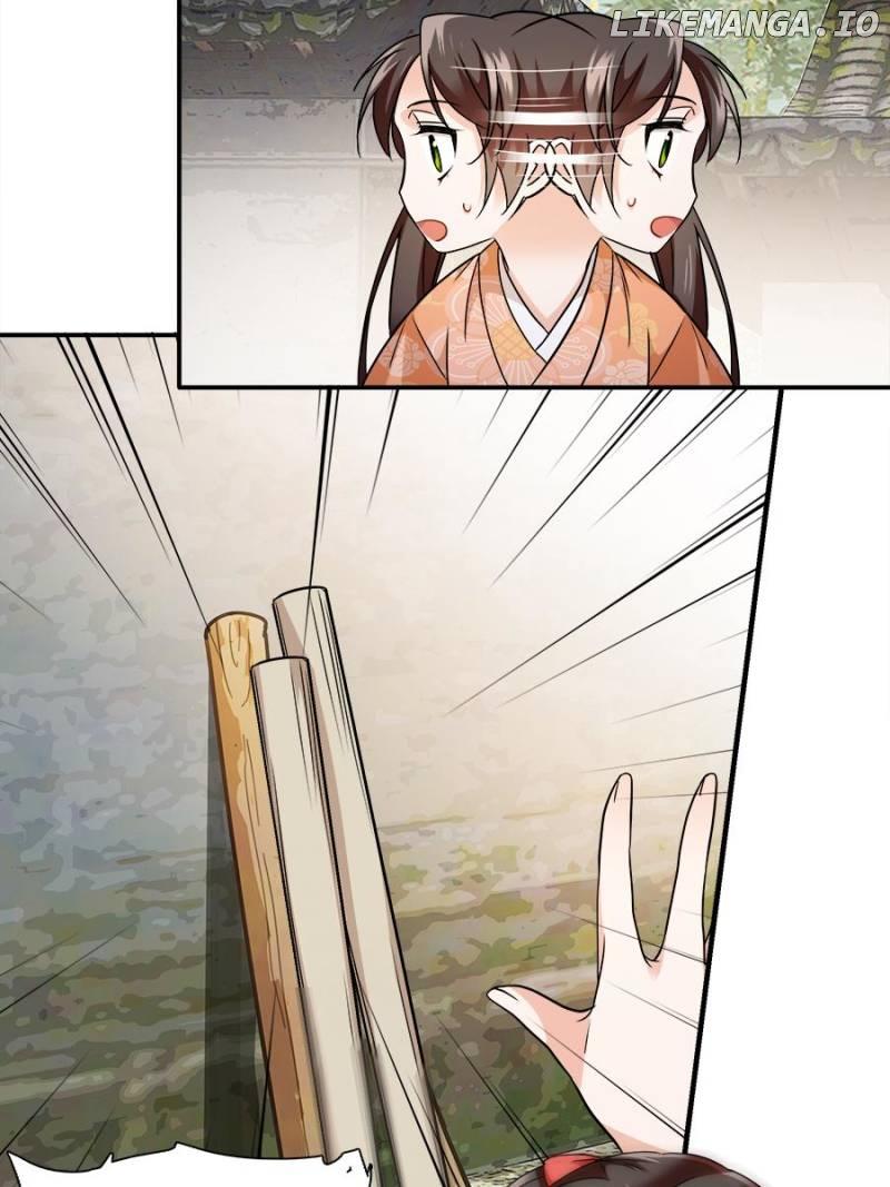 Dad, did you study today? Chapter 69 page 15
