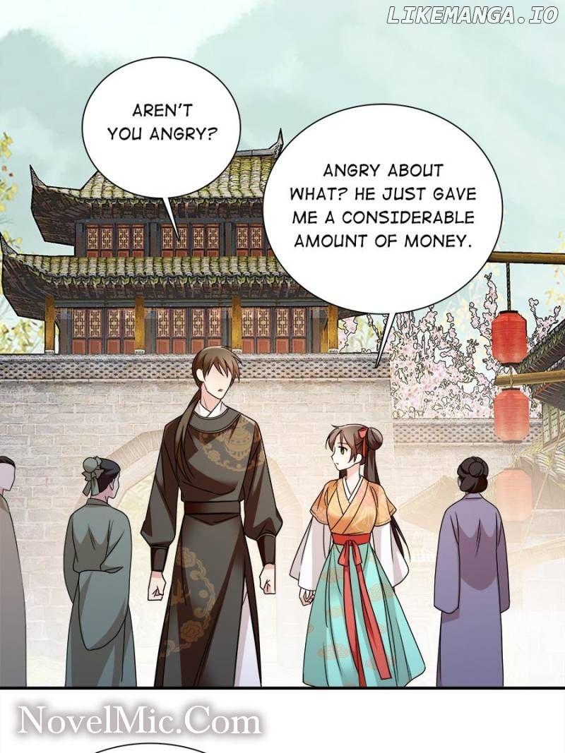 Dad, did you study today? Chapter 69 page 1
