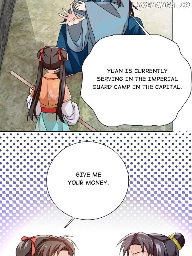 Dad, did you study today? Chapter 69 page 24