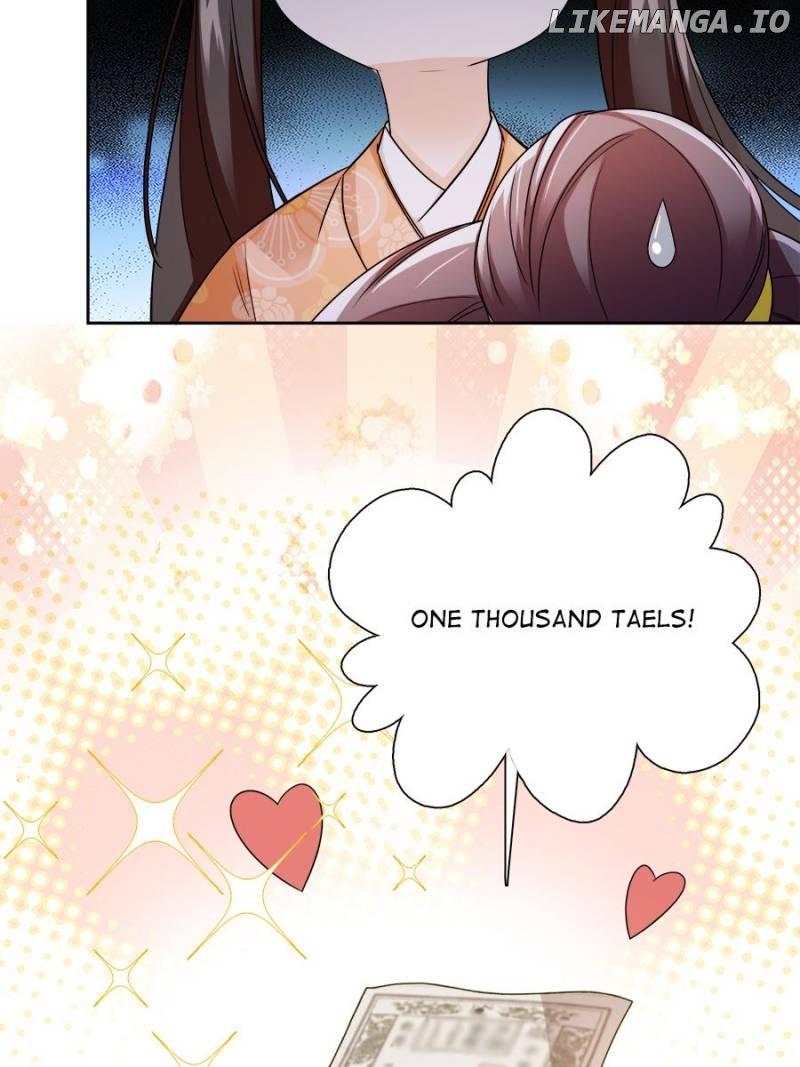 Dad, did you study today? Chapter 69 page 26