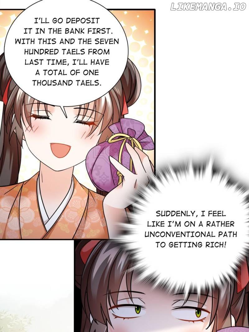 Dad, did you study today? Chapter 69 page 2