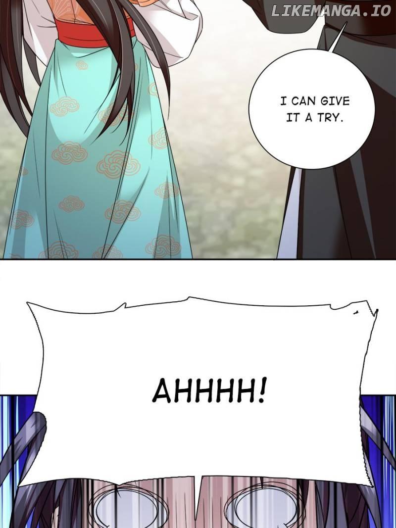 Dad, did you study today? Chapter 69 page 31