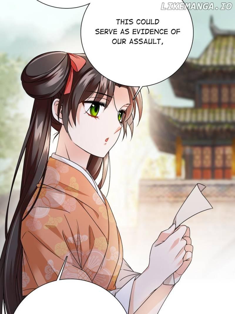 Dad, did you study today? Chapter 69 page 34