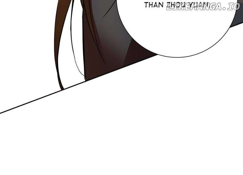 Dad, did you study today? Chapter 69 page 38