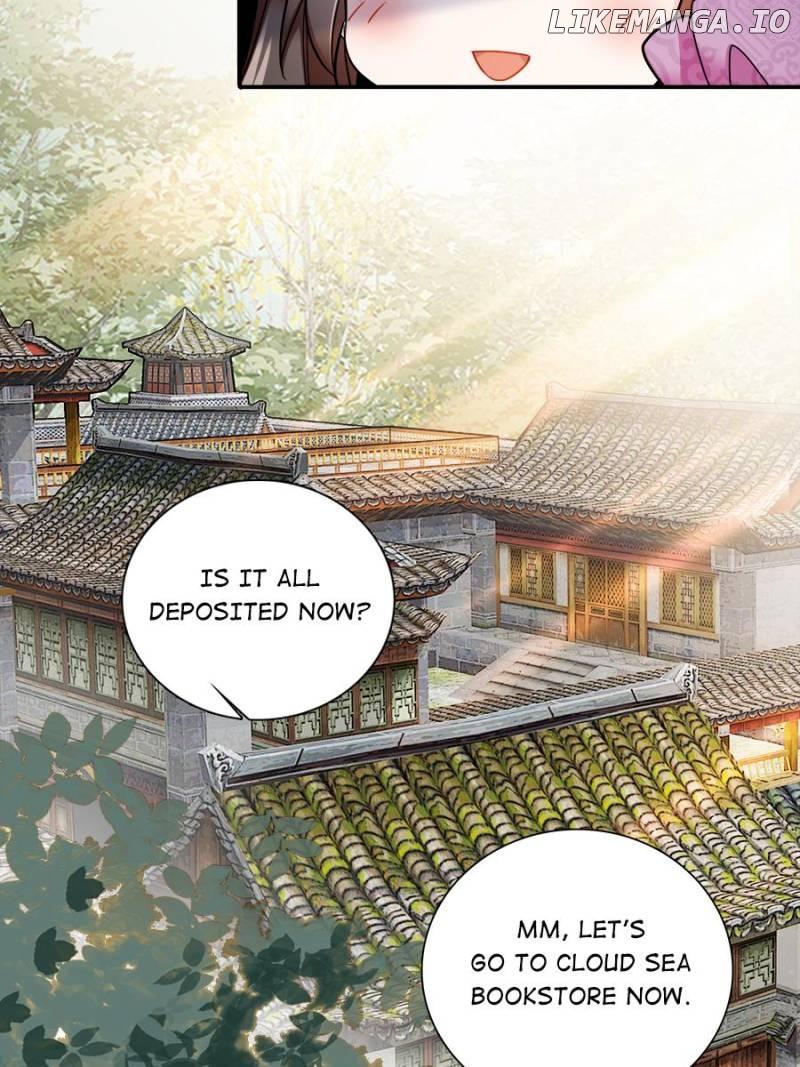 Dad, did you study today? Chapter 69 page 3