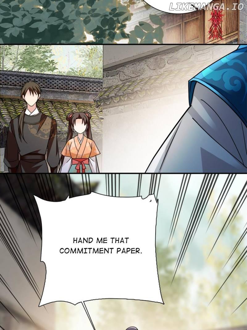 Dad, did you study today? Chapter 69 page 4