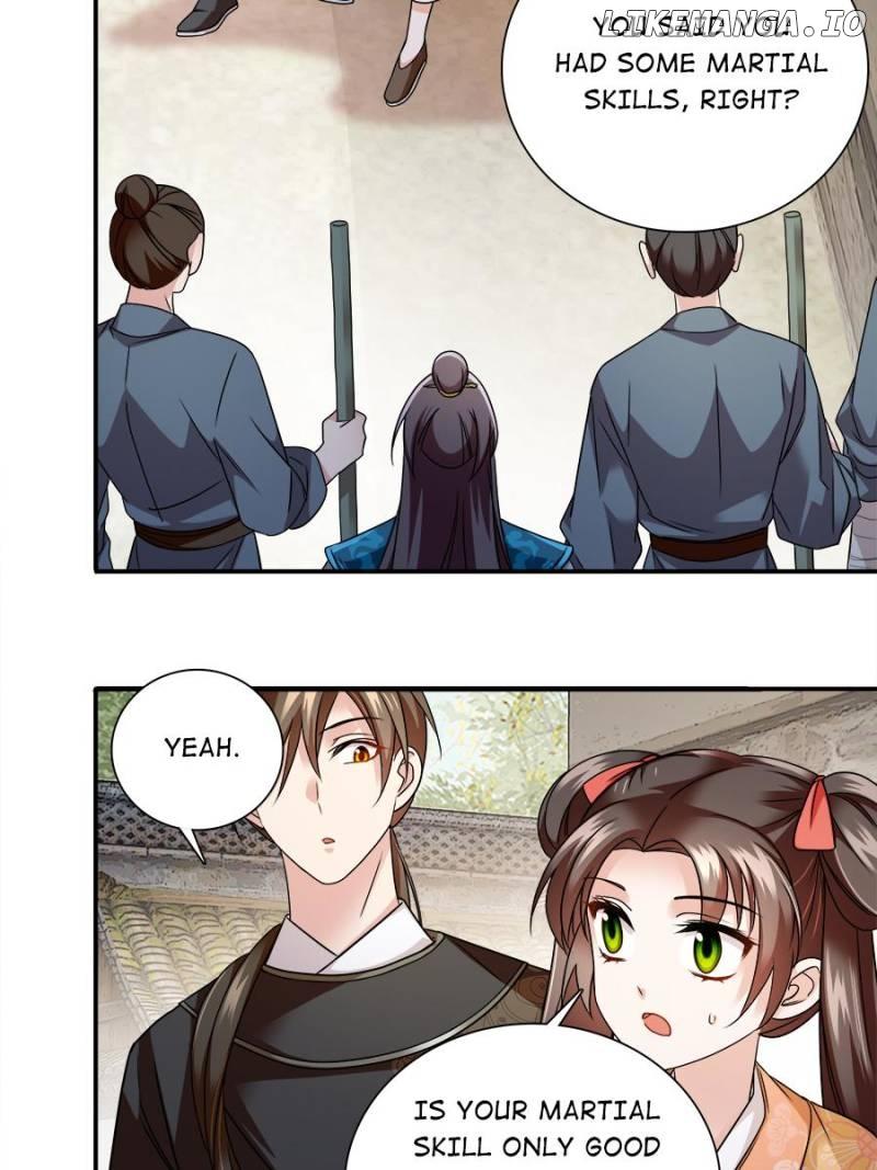 Dad, did you study today? Chapter 69 page 7