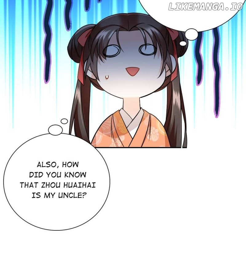 Dad, did you study today? Chapter 70 page 10