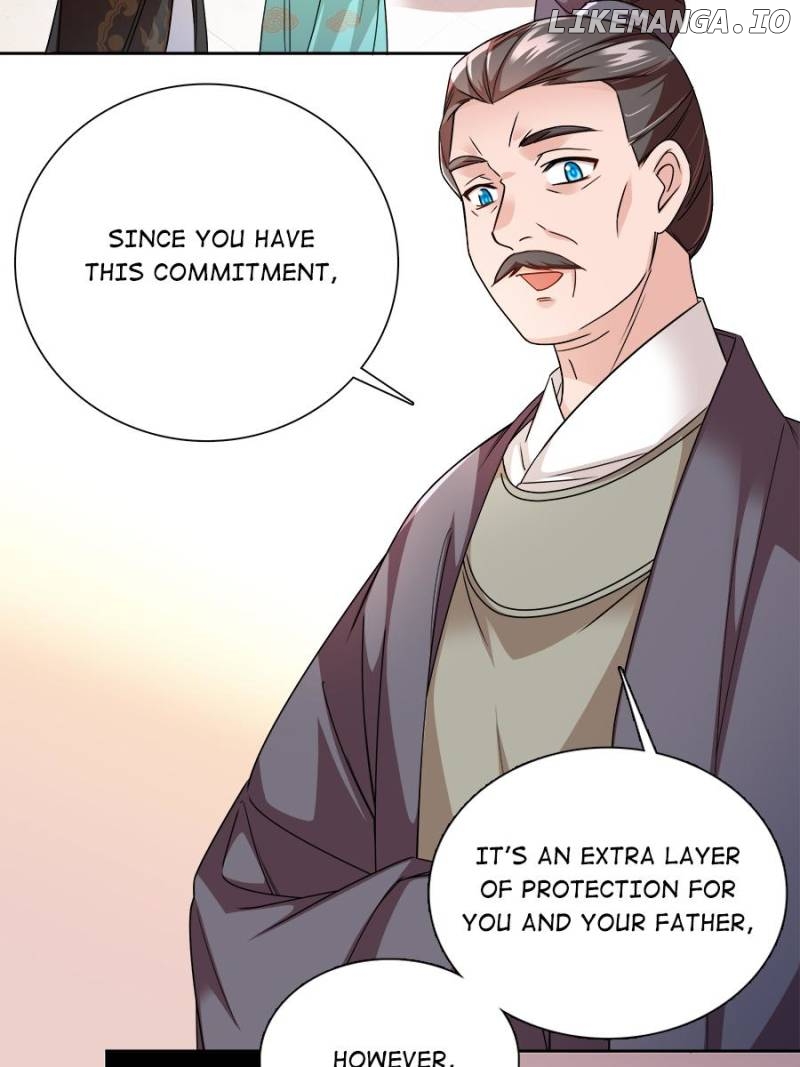 Dad, did you study today? Chapter 70 page 12
