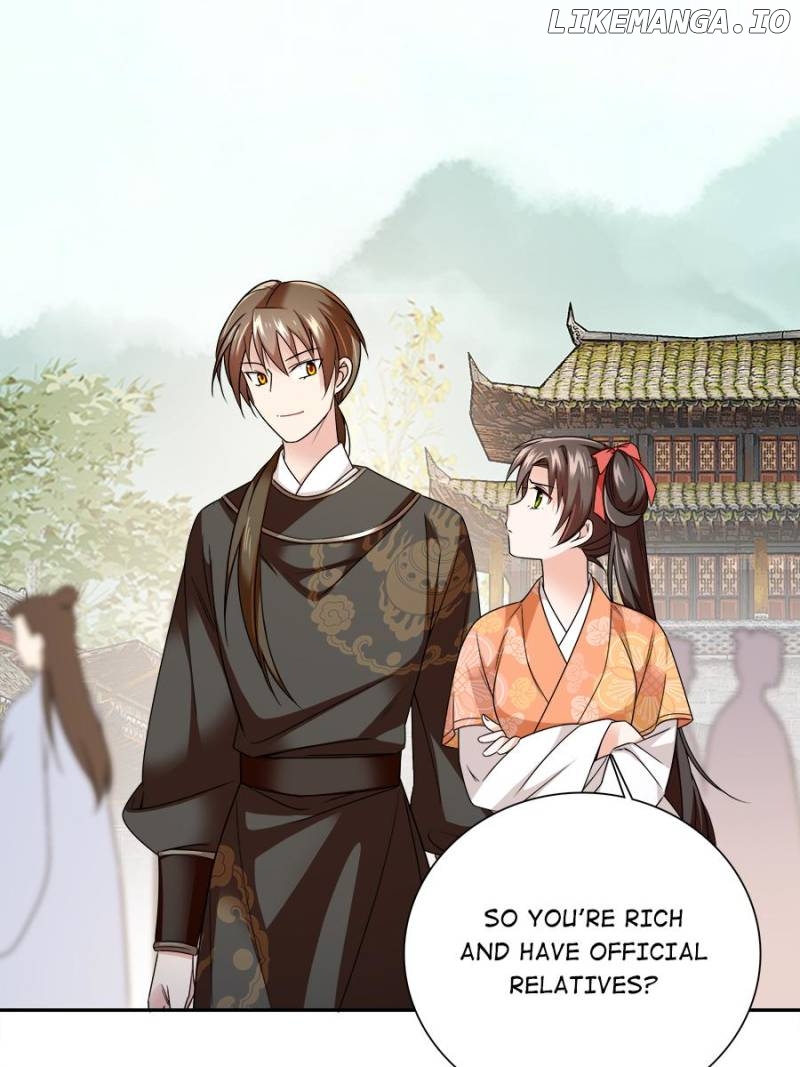 Dad, did you study today? Chapter 70 page 1