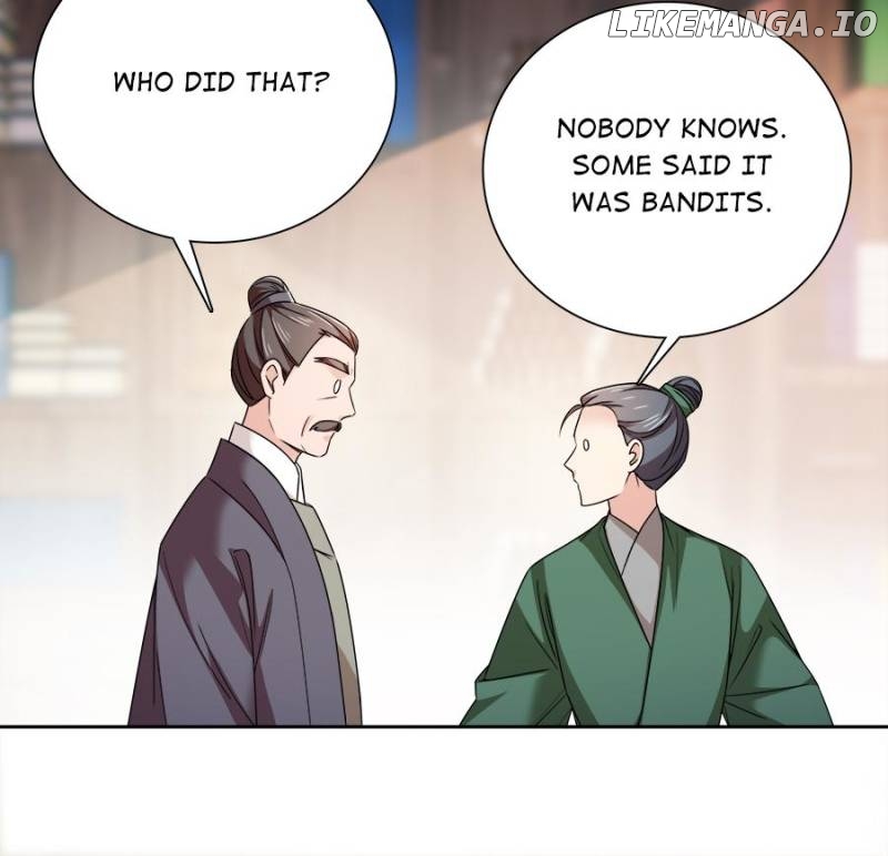 Dad, did you study today? Chapter 70 page 20