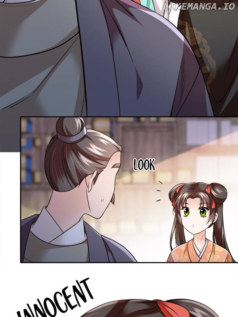 Dad, did you study today? Chapter 70 page 22