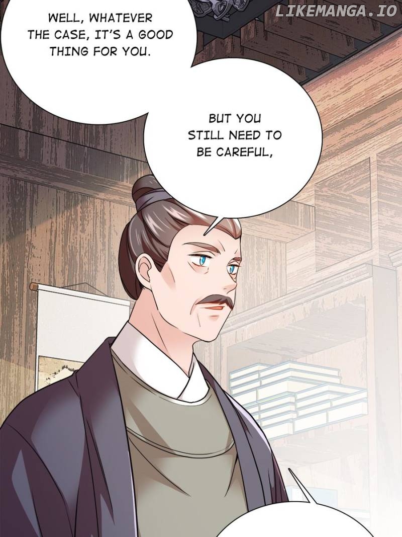 Dad, did you study today? Chapter 70 page 24