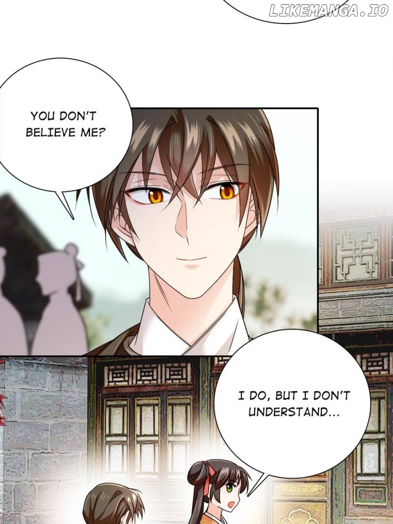 Dad, did you study today? Chapter 70 page 2
