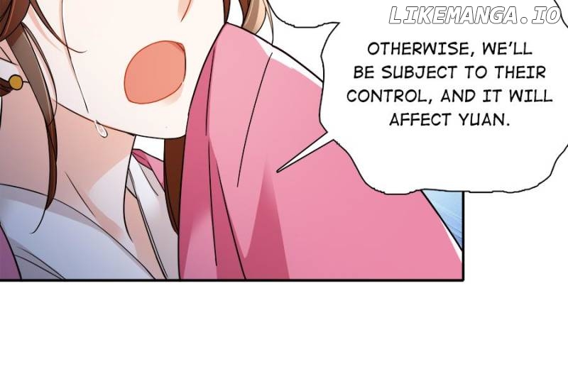 Dad, did you study today? Chapter 70 page 30