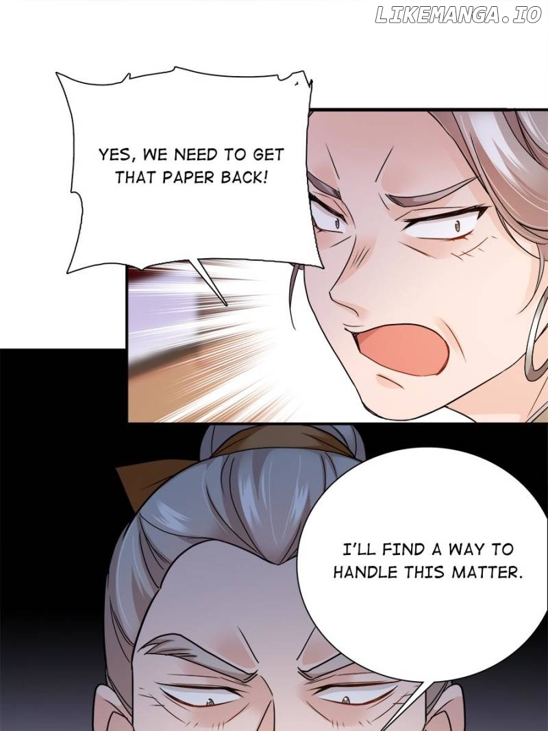 Dad, did you study today? Chapter 70 page 31