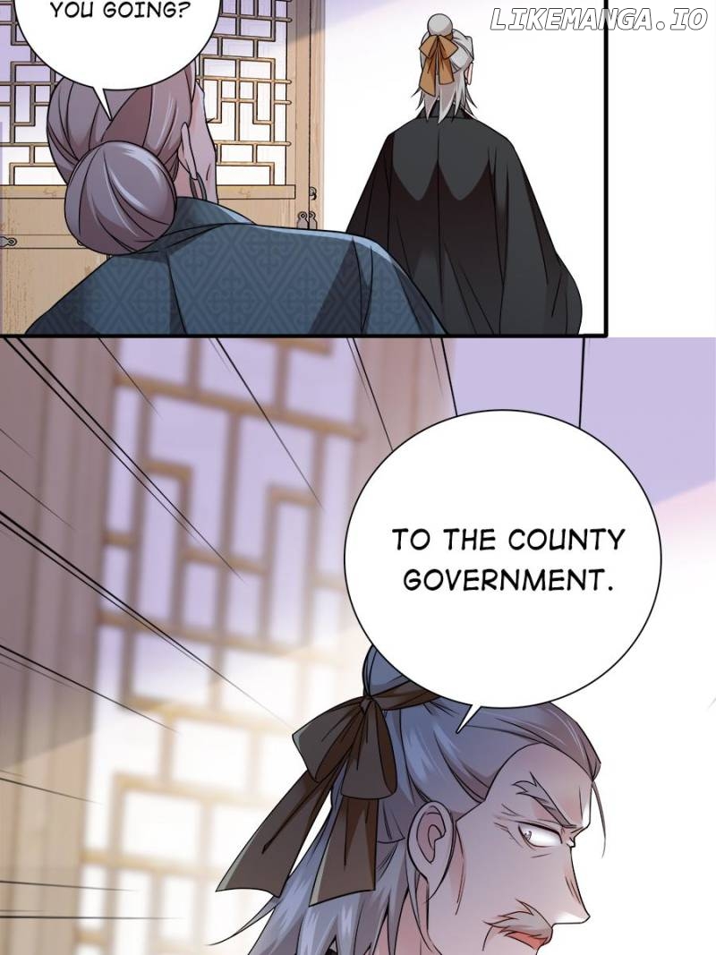 Dad, did you study today? Chapter 70 page 34