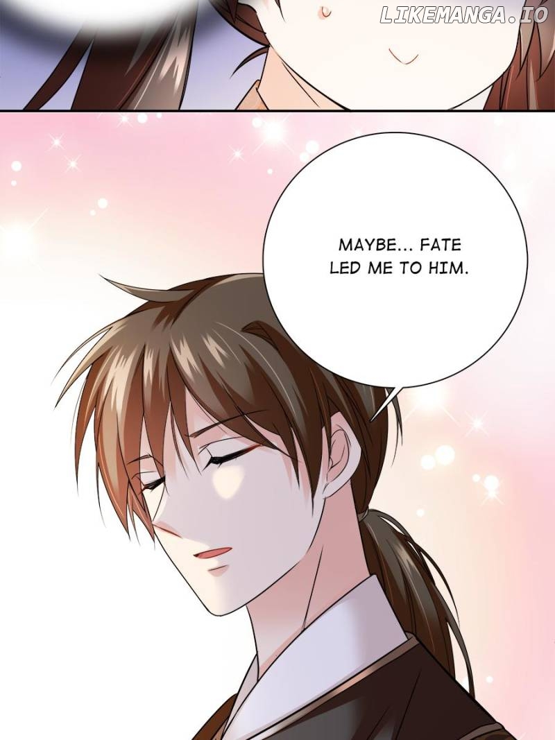 Dad, did you study today? Chapter 70 page 4