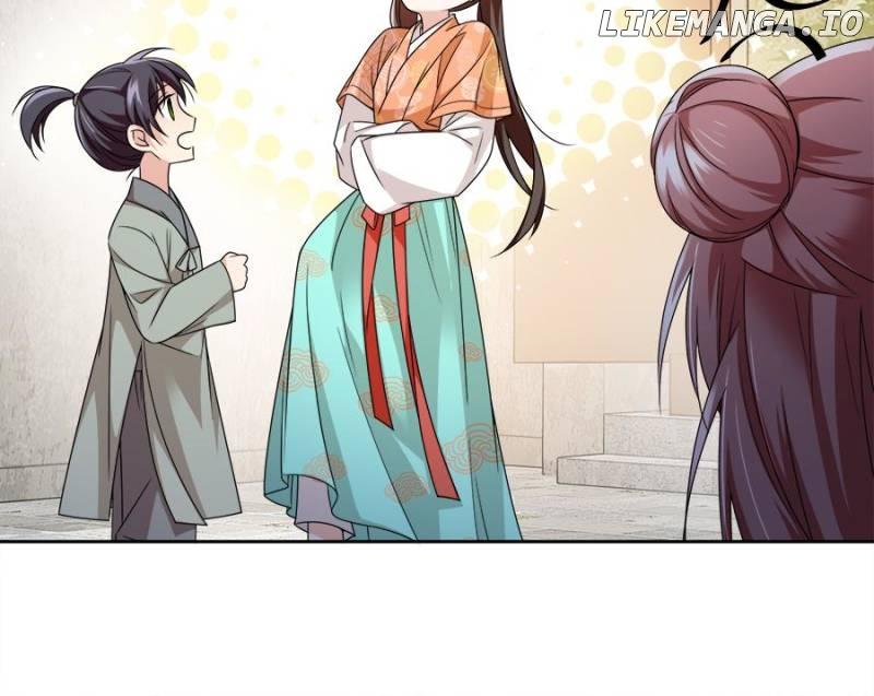 Dad, did you study today? Chapter 72 page 9
