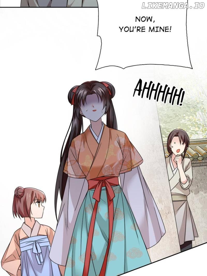 Dad, did you study today? Chapter 72 page 13