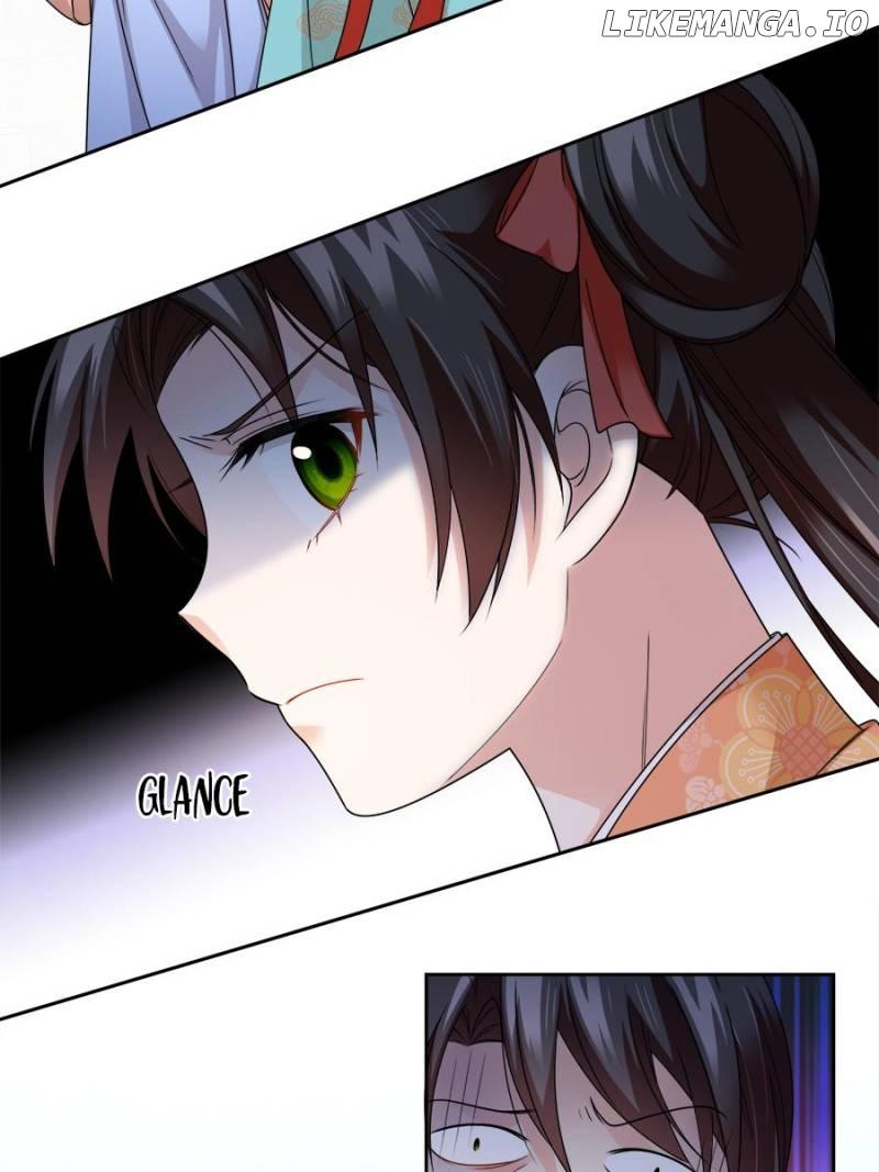 Dad, did you study today? Chapter 72 page 14
