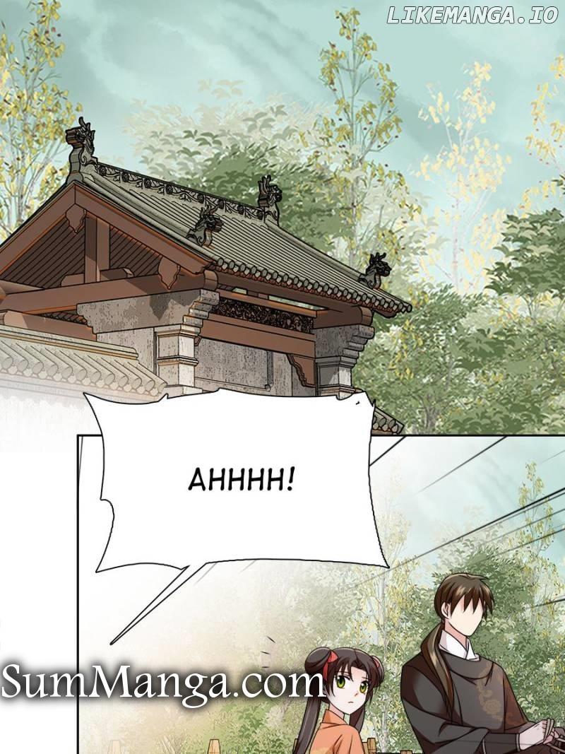 Dad, did you study today? Chapter 72 page 1