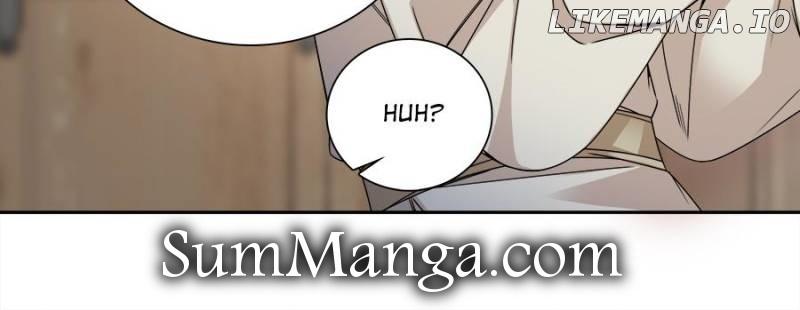 Dad, did you study today? Chapter 72 page 19