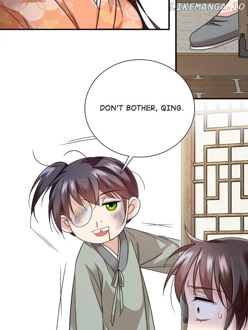 Dad, did you study today? Chapter 72 page 24