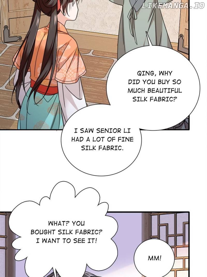 Dad, did you study today? Chapter 72 page 26