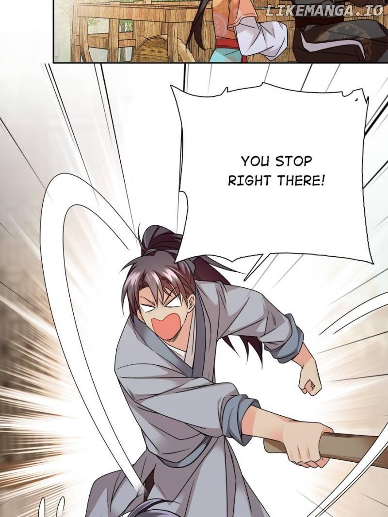 Dad, did you study today? Chapter 72 page 2