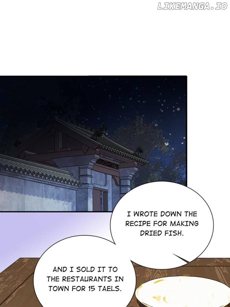Dad, did you study today? Chapter 72 page 29