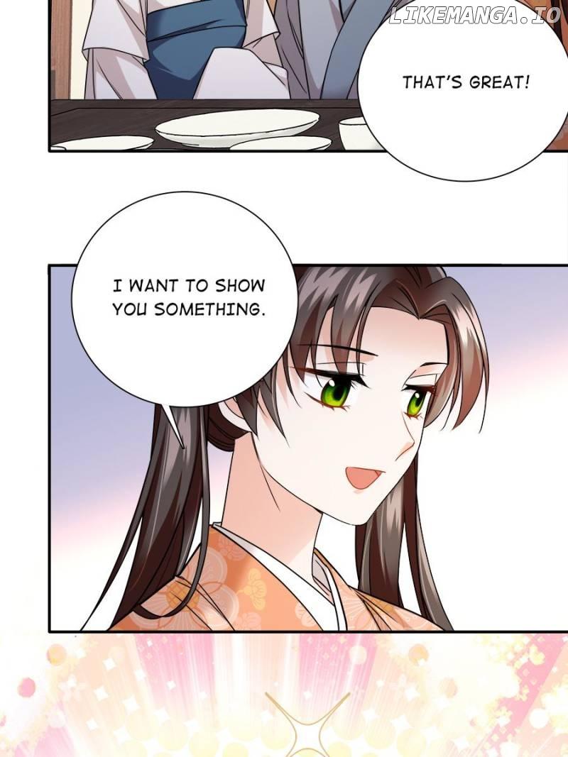 Dad, did you study today? Chapter 72 page 31