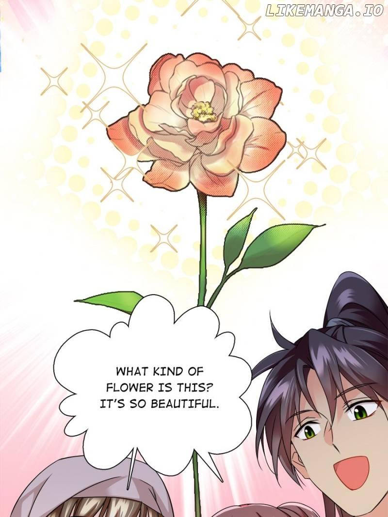 Dad, did you study today? Chapter 72 page 32