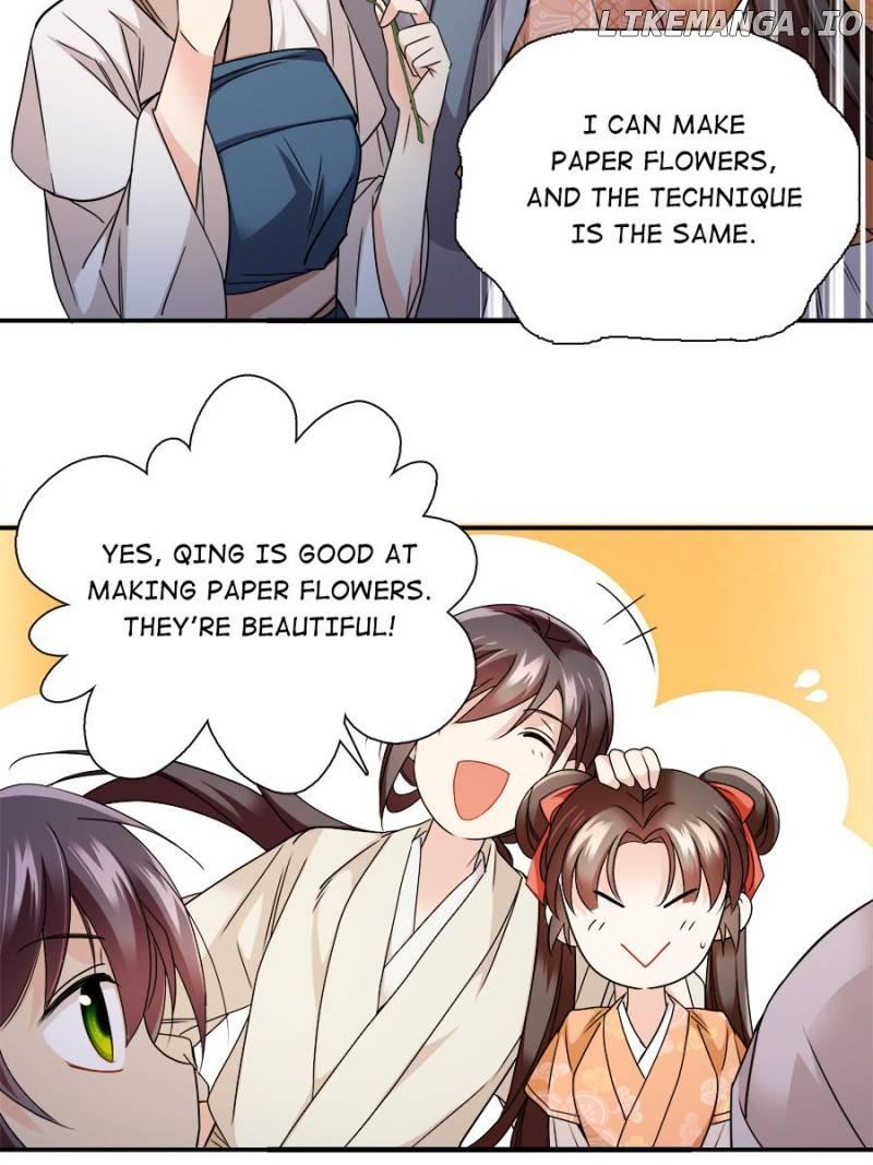 Dad, did you study today? Chapter 72 page 35