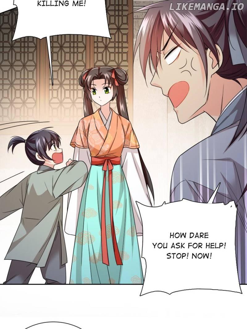 Dad, did you study today? Chapter 72 page 4