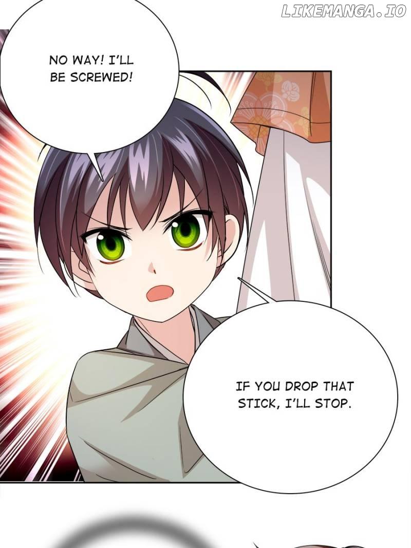 Dad, did you study today? Chapter 72 page 5