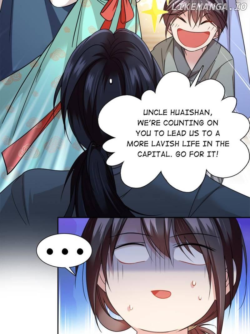 Dad, did you study today? Chapter 73 page 12