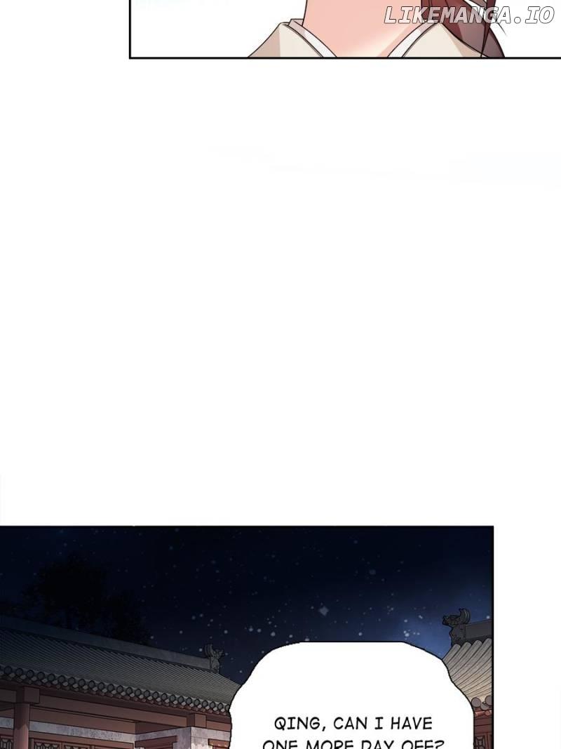 Dad, did you study today? Chapter 73 page 13