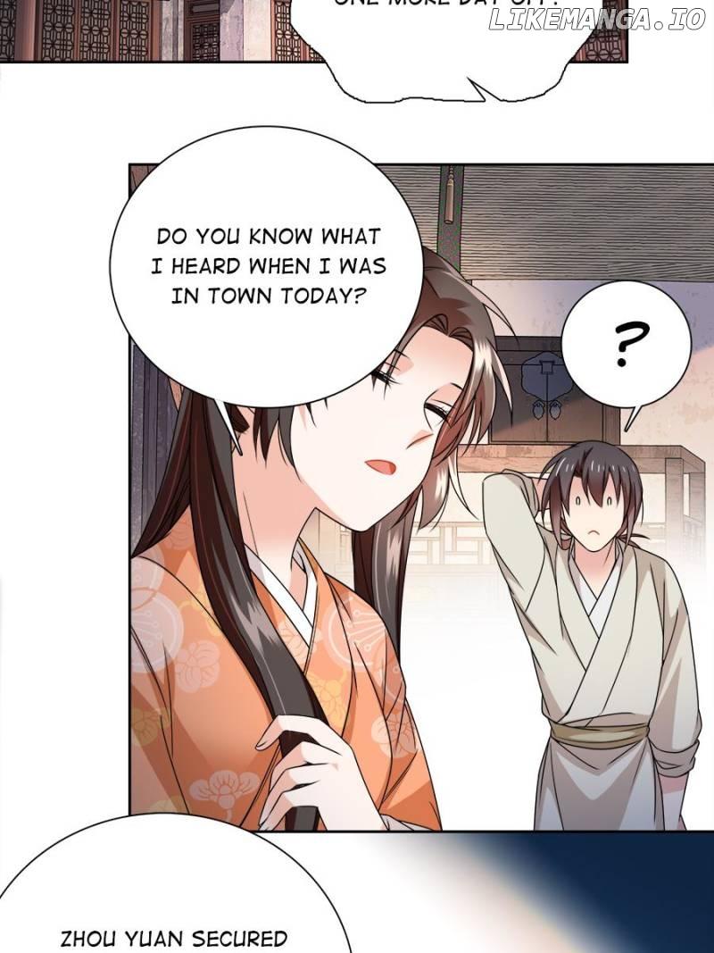 Dad, did you study today? Chapter 73 page 14