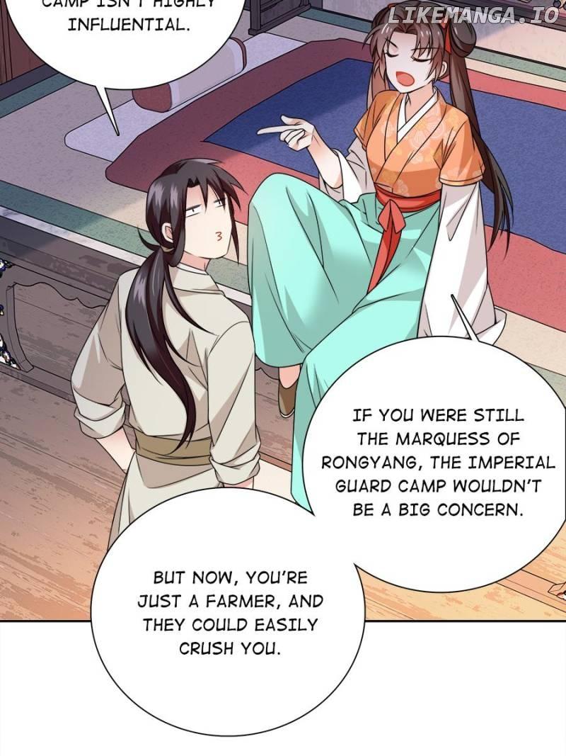 Dad, did you study today? Chapter 73 page 17