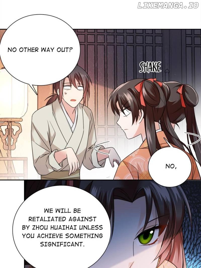 Dad, did you study today? Chapter 73 page 18